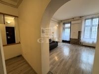 Budapest XVIII. kerület Lakás