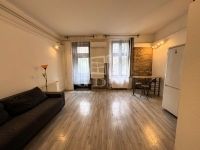 Budapest XVIII. kerület Lakás