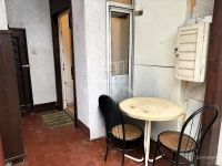 Budapest XVIII. kerület Lakás