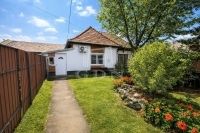 Eladó házrész Budapest XX. kerület, 33m2