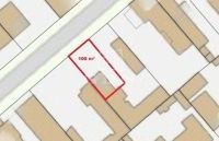 Budapest XX. kerület Házrész