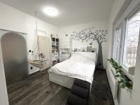 Budapest XX. kerület Házrész