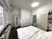 Budapest XX. kerület Házrész