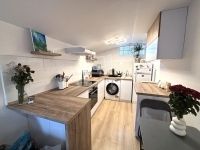 Budapest XX. kerület Házrész