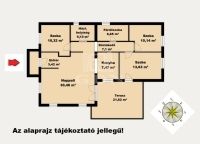 Üllő Családi ház