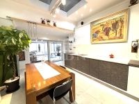 Eladó családi ház Üllő, 110m2