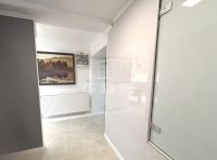 Üllő Családi ház