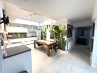 Üllő Családi ház