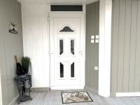 Üllő Családi ház