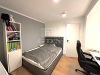 Üllő Családi ház