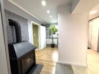 Üllő Családi ház