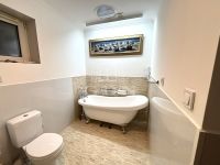 Üllő Családi ház