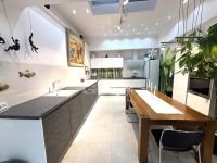 Üllő Családi ház