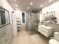 Üllő Családi ház