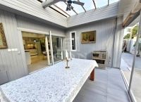 Üllő Családi ház