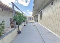 Üllő Családi ház