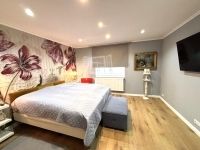 Üllő Családi ház