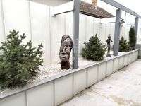 Üllő Családi ház