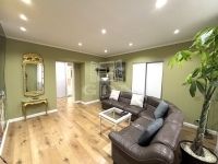 Üllő Családi ház