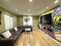 Üllő Családi ház