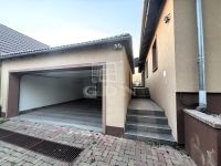 Vecsés Családi ház