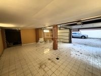 Vecsés Családi ház