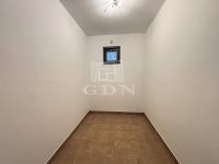 Vecsés Családi ház