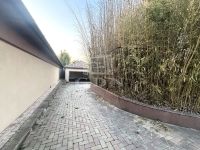 Vecsés Családi ház