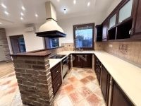 Vecsés Családi ház