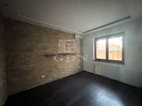 Vecsés Családi ház