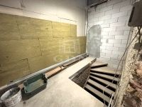 Vecsés Családi ház