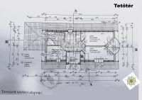 Budapest XX. kerület Családi ház