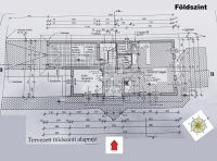 Budapest XX. kerület Családi ház