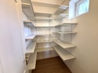 Budapest XX. kerület Családi ház