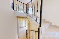 Budapest XX. kerület Családi ház