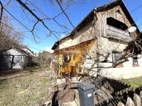 Monorierdő Családi ház