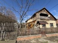 Monorierdő Családi ház