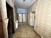 Monorierdő Családi ház