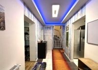 Csévharaszt Sorház