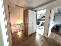 Csévharaszt Sorház