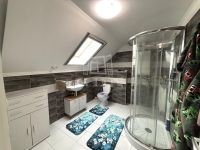 Csévharaszt Sorház