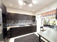 Csévharaszt Sorház