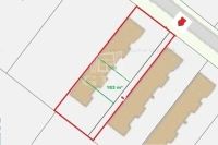 Csévharaszt Sorház