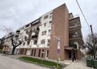 Budapest XIII. kerület Lakás