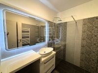 Budapest XIII. kerület Lakás