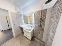 Budapest XIII. kerület Lakás