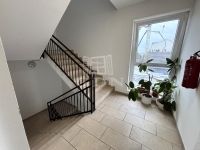 Budapest XIII. kerület Lakás