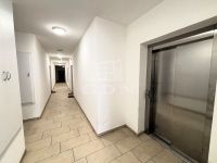 Budapest XIII. kerület Lakás