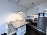 Budapest XIII. kerület Lakás