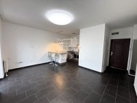 Budapest XIII. kerület Lakás